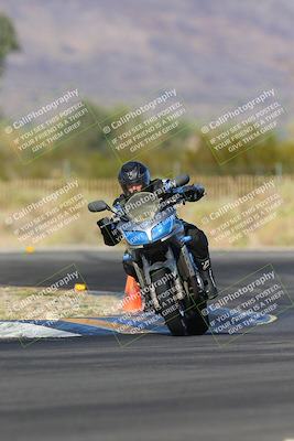 media/Nov-06-2023-Moto Forza (Mon) [[ce023d0744]]/3-Intermediate Group/Session 4 (Turns 2 and 1 Exit)/